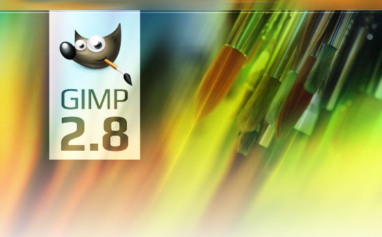 script fu for gimp 2.8 mac